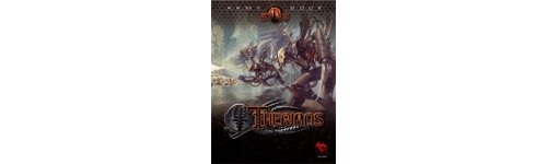Therians