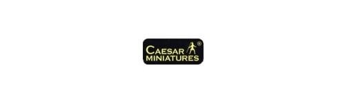 Caesar miniatures