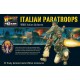 Parachutistes Italiens (22)
