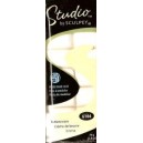 Studio Sculpey Butter Cream