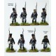 Infanterie Prusienne 1813-1815 (46)