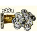 Sporz Original Outbreak