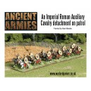 Cavaliers Auxiliaires Romains (12)