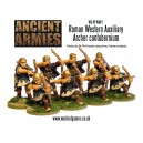Archers Auxiliaires Romains (8)