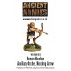 Archers Auxiliaires Romains (8)