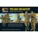 Infanterie Polonaise (24)