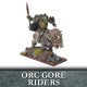 Orcs Gore Riders (10)
