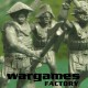 Wargames Factory Orcs (24)