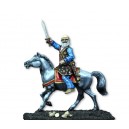 Cavalerie Perse (12)