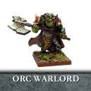 Orc Warlord (1)