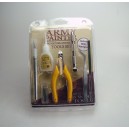 Pack d'outils Army Painter