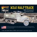 M3 Half Track (1)