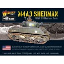 Sherman M4A3 (75mm) (1)
