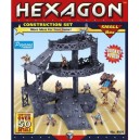 Hexagon (6)