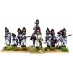 Grenadiers Autrichiens 1798-1815 (56)