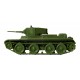Tank léger BT-5 Soviétique 15mm(1)