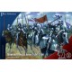 Chevaliers 1450-1500 (12)