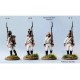 Infanterie Autrichienne 1809-15 (48)
