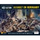 Bolt Action : Assault on Normandy