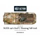Sdkfz 251/1 ausf C Half Track Hanomag (1)