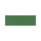Vallejo Game Color Foul Green 25