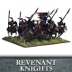 Chevaliers Revenants (10)