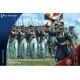 Infanterie Russe 1809-14 (40)
