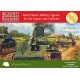 Chars Russes T70 1/72(3)