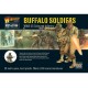 US Buffalo Soldiers WWII (28)