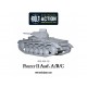 Panzer II ausf A/B/C (1)