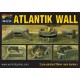 Atlantik Wall (3)