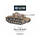 Panzer III ausf J (1)
