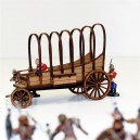 Boer Wagon (1)