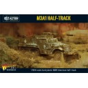 M3A1 Half Track (1)