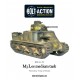 M3 Lee Medium Tank (1)