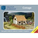 Medieval Cottage 