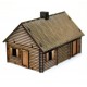 Maison en bois 15mm (1)