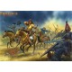 Cavalerie Mongol (12)
