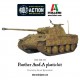Panther Ausf A (1)
