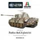 Panther Ausf A (1)