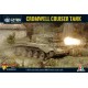 Cromwell Cruiser Tank (1)