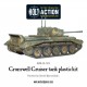 Cromwell Cruiser Tank (1)