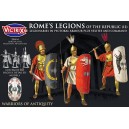 Rome's Legions of the Republic (II) (60)