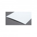 Carte plastique blanche A4 0,254mm(1)