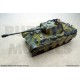 Panther Ausf D/A (1)