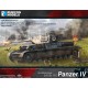 Panzer IV (1)