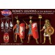 Rome's Legions of the Republic (I) (60)