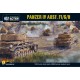 Panzer IV Ausf. F1/G/H (1)