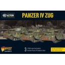 Panzer IV ZUG (3)