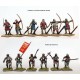 Armée anglaiss 1415-1429 (36)